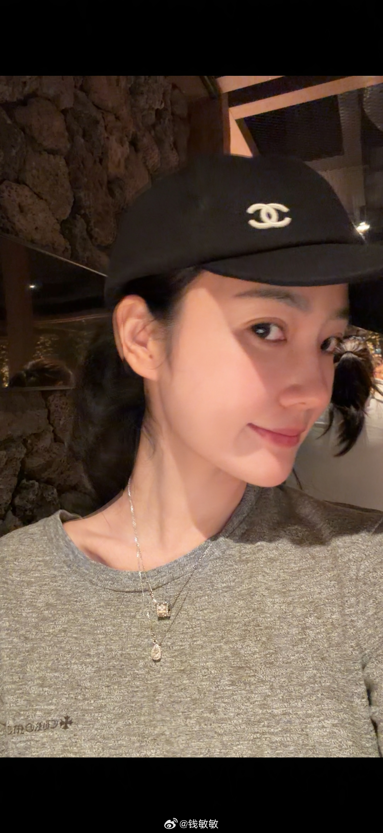 分享图片 ​​​