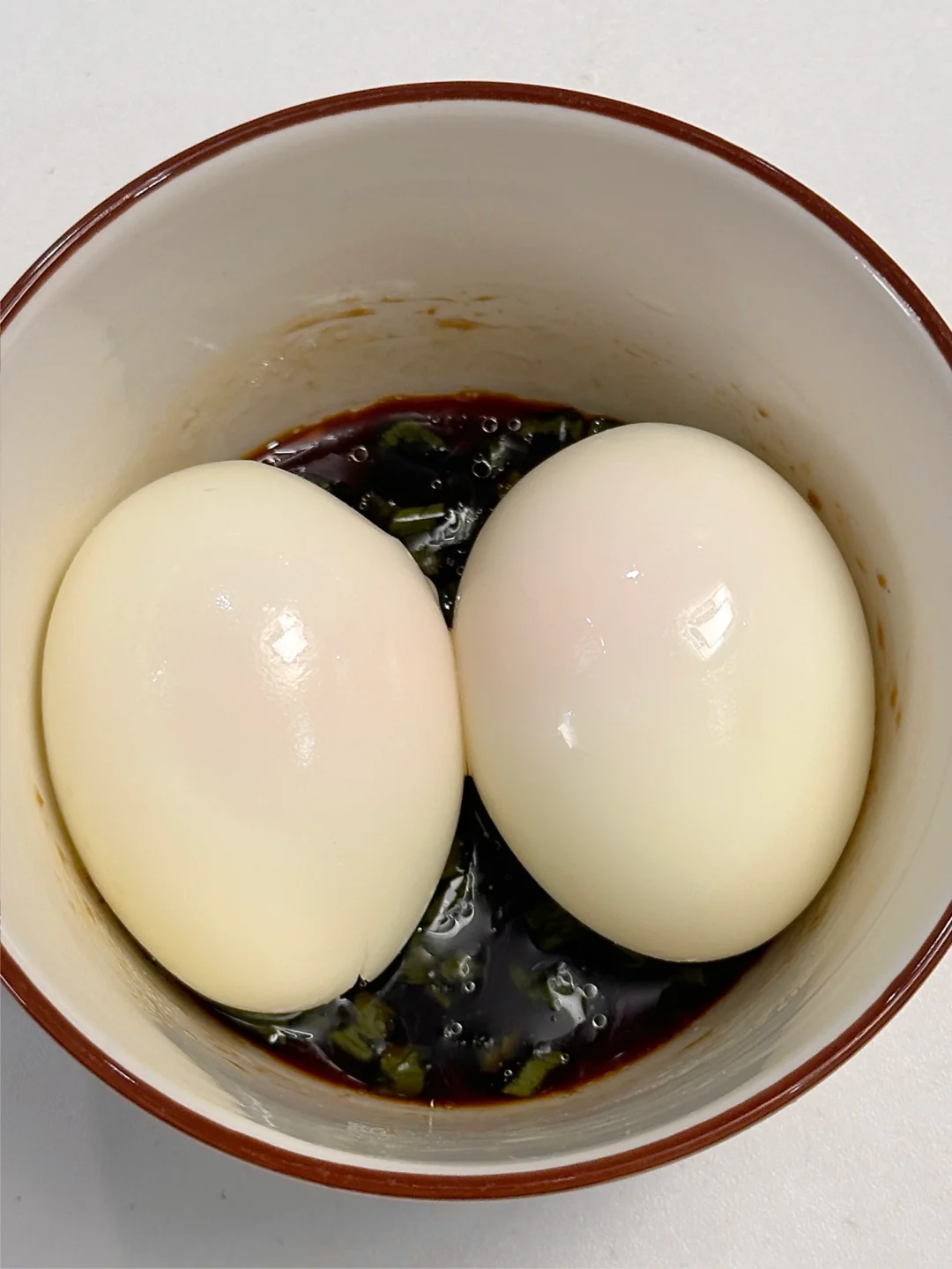 果然邪修减肥就是简单