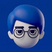 嘉文钱