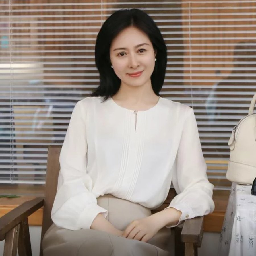 你会为了写一篇爆款而给家里人大吵一顿吗？  最近一段时间，灵感没有了...