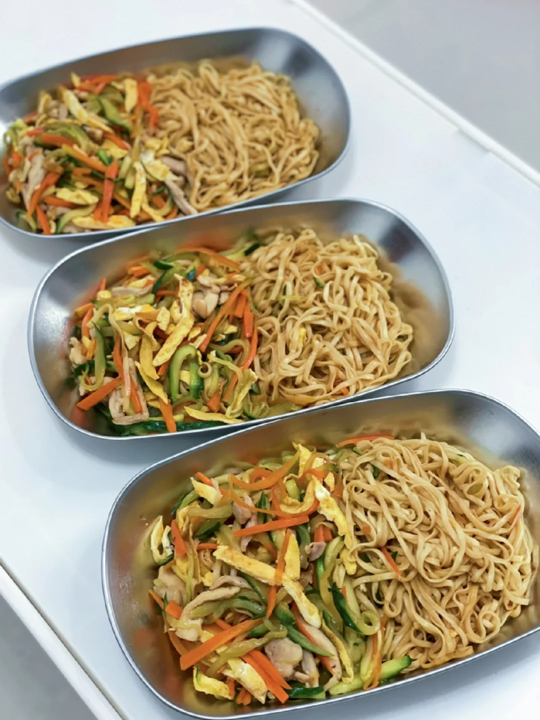 午餐不知道吃啥🤦🏻‍♀️87