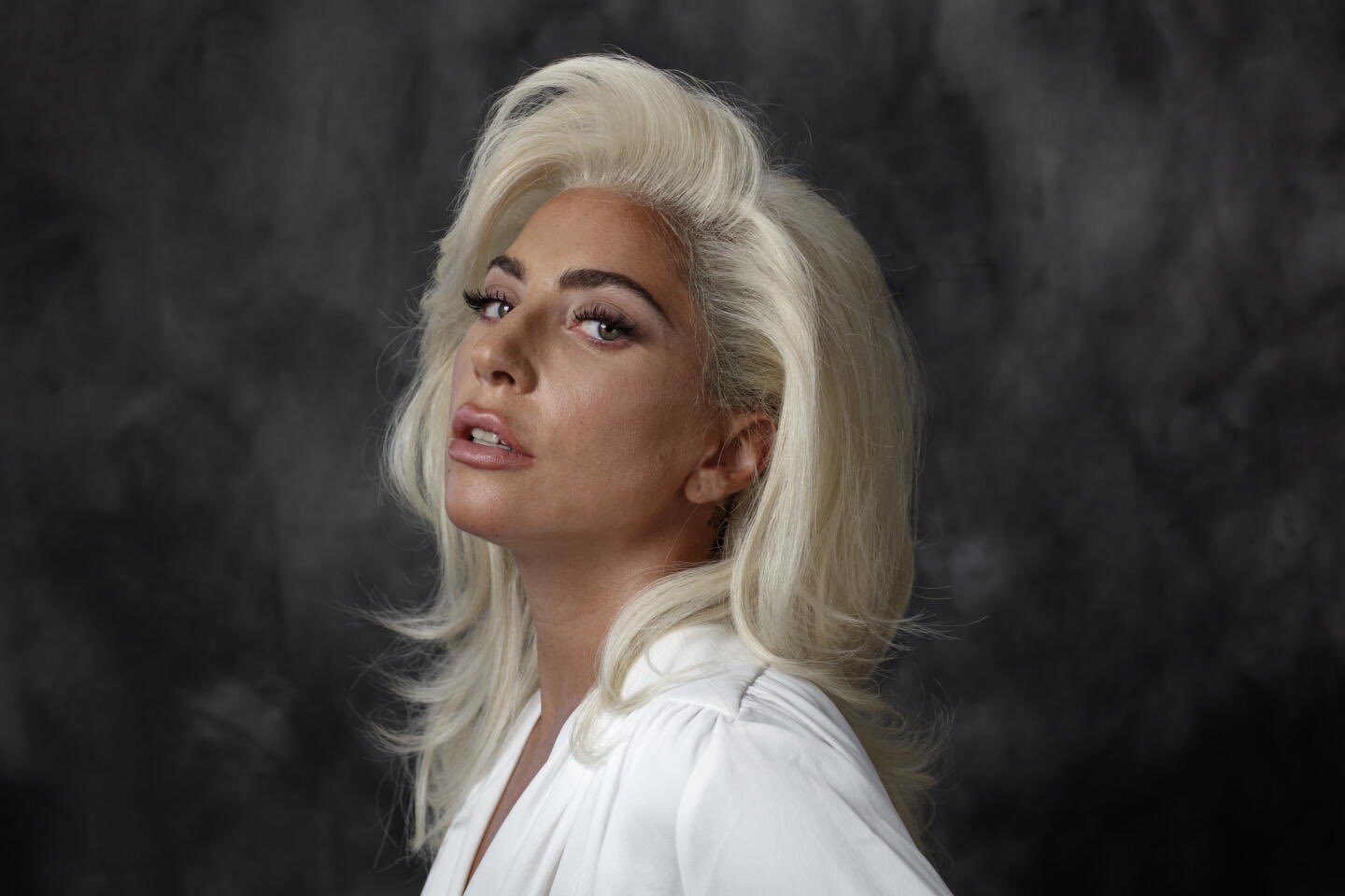 Lady Gaga | Spotify Global 🌎 

#19. (+2) Die With A Smile — 2,418,167
#150. (+8) Judas —  1,278,920
#168 (+10) Poker Face —  1,223,488
#177. (=) Paparazzi — 1,208,073 ​