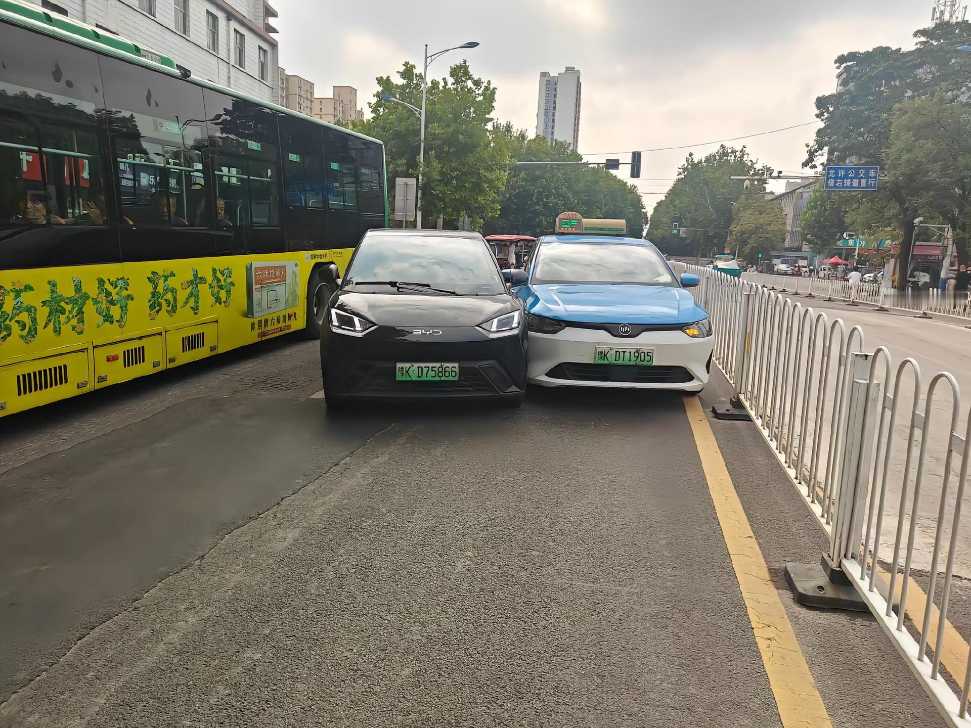 责任怎么划分