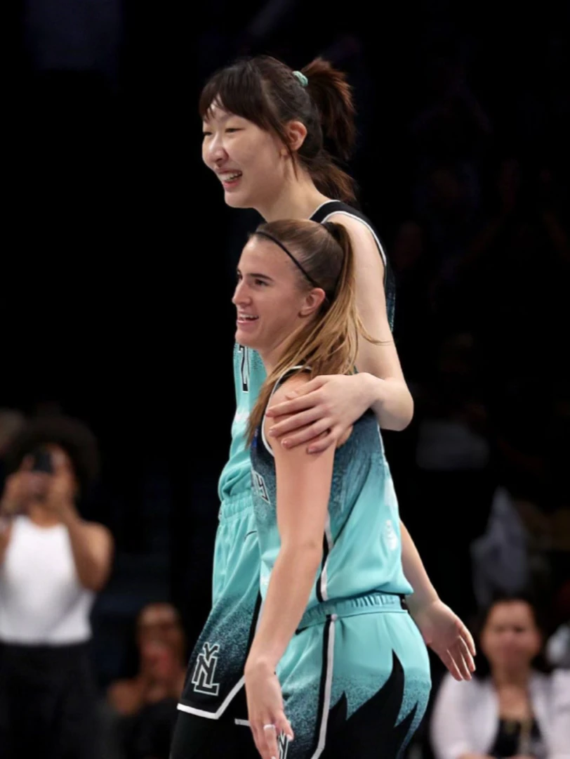 韩旭的自由市场情况 自由人手握独家谈判权