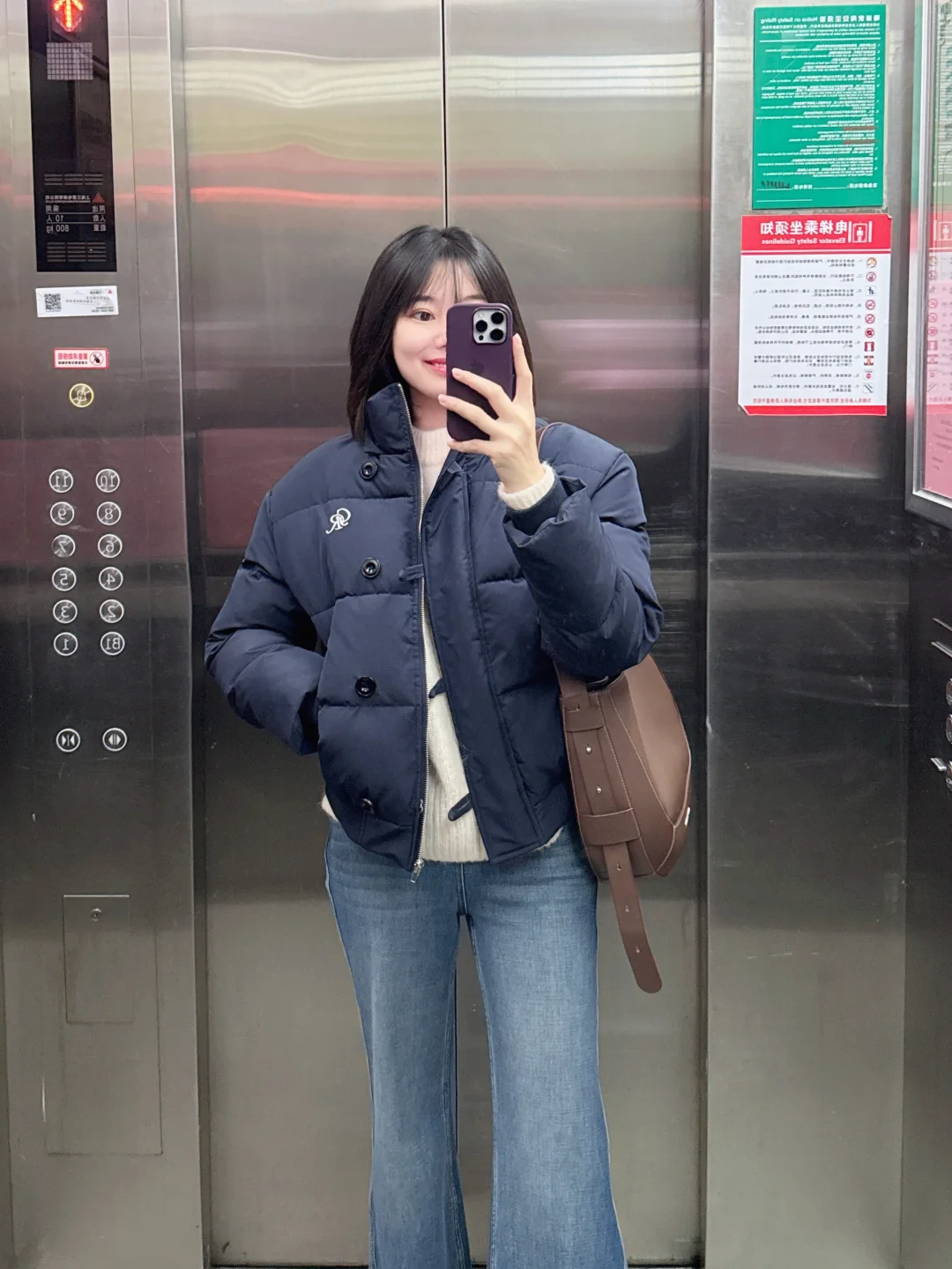 越是普通家庭出身的孩子，越为人情世故所累