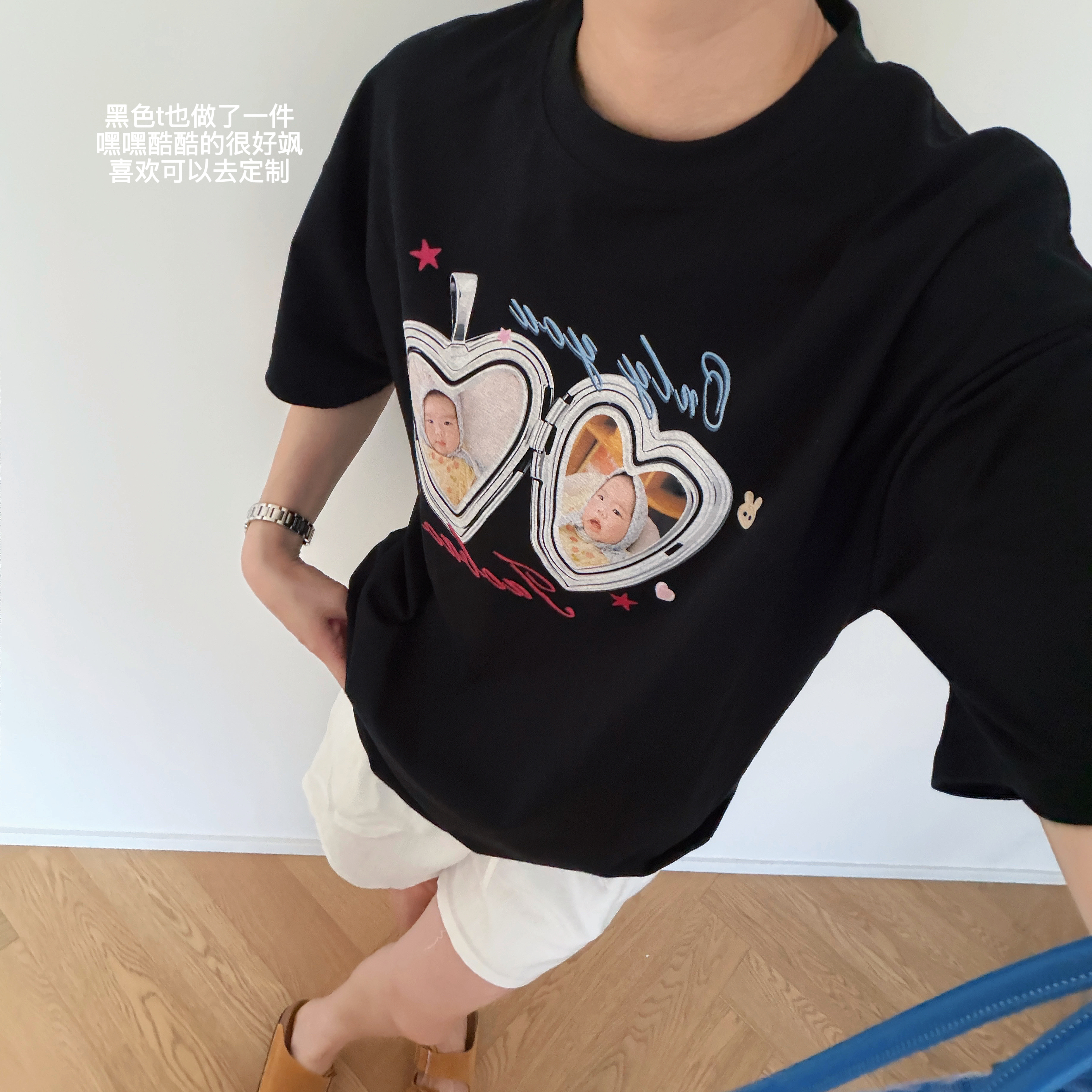 7月小结最近的你顺利吗张张日记产后日记我的日常plog购物分享