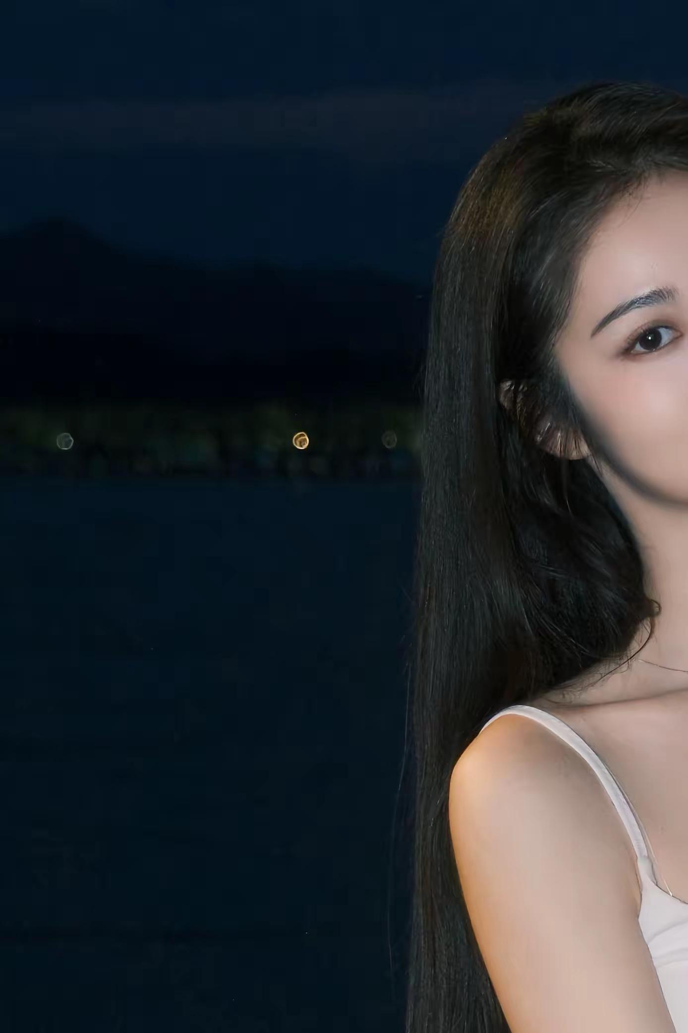 你眼睛吞了我陈粒