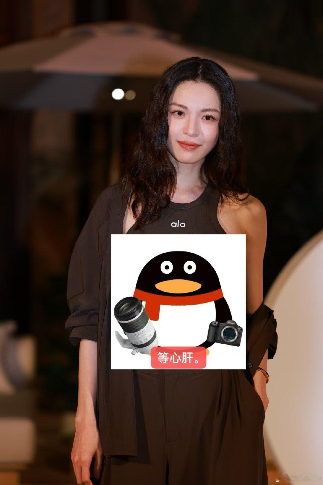 #一起拍拍拍[超话]# 出alo赵露思 毕雯珺、余承恩、吴千语、钟楚曦、何穗图fo ​