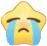 可爱表情包！！
