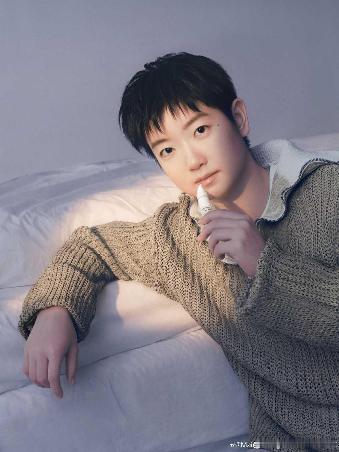 莎莎最棒！ ​