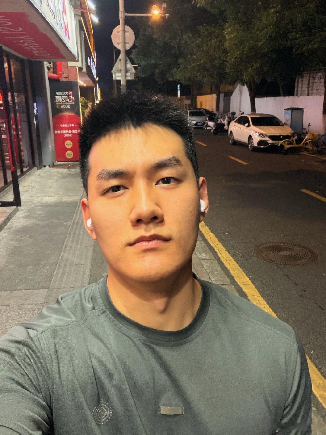 我想你的世界 耀眼 阳光 ​