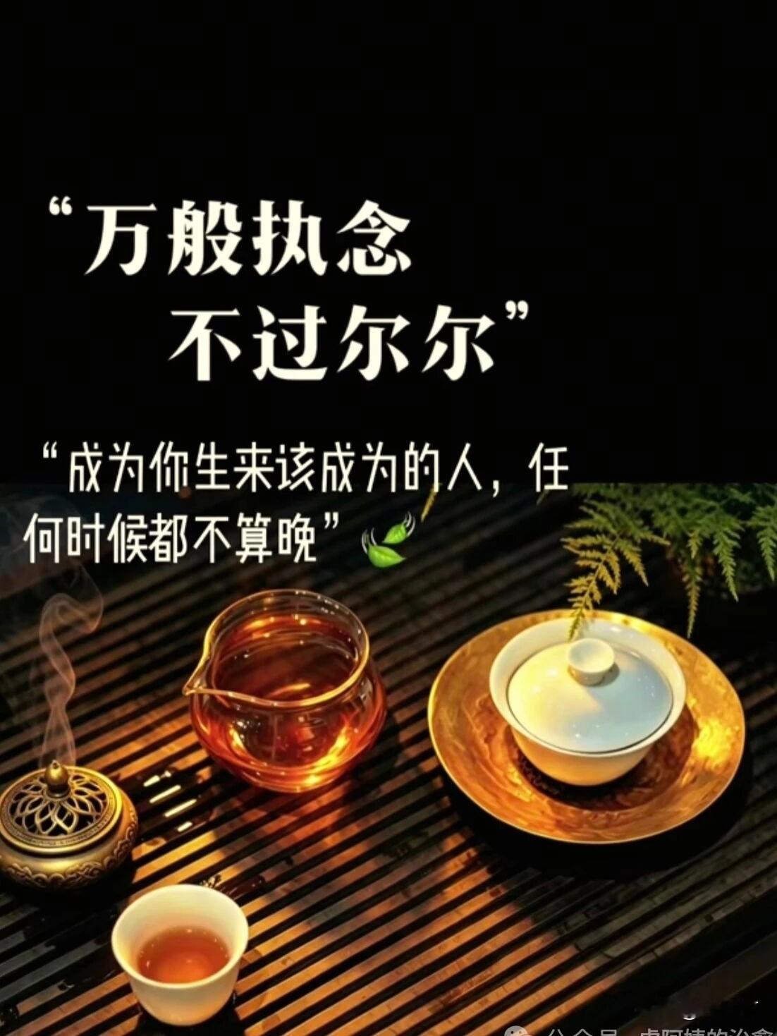 分享一段通透的台词：
如果你能做到不相信任何人，不可怜任何人，不深交任何人，不与任何人诉苦，能藏拙，能忍住气，不傲慢，不炫耀，心思缜密，小事糊涂，大事杀伐果断，内心祥和平静，独来独往，遇事看破不说破，不需要前呼后拥，风云攀附，自有一身铮铮铁骨，一人便是千军万马。
不说破是智慧