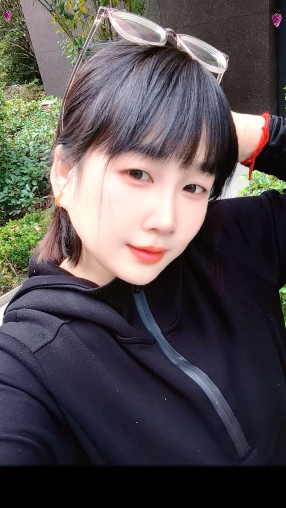 我们都是活着美颜