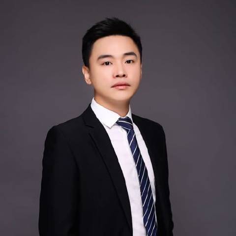 德帆趣聊科技