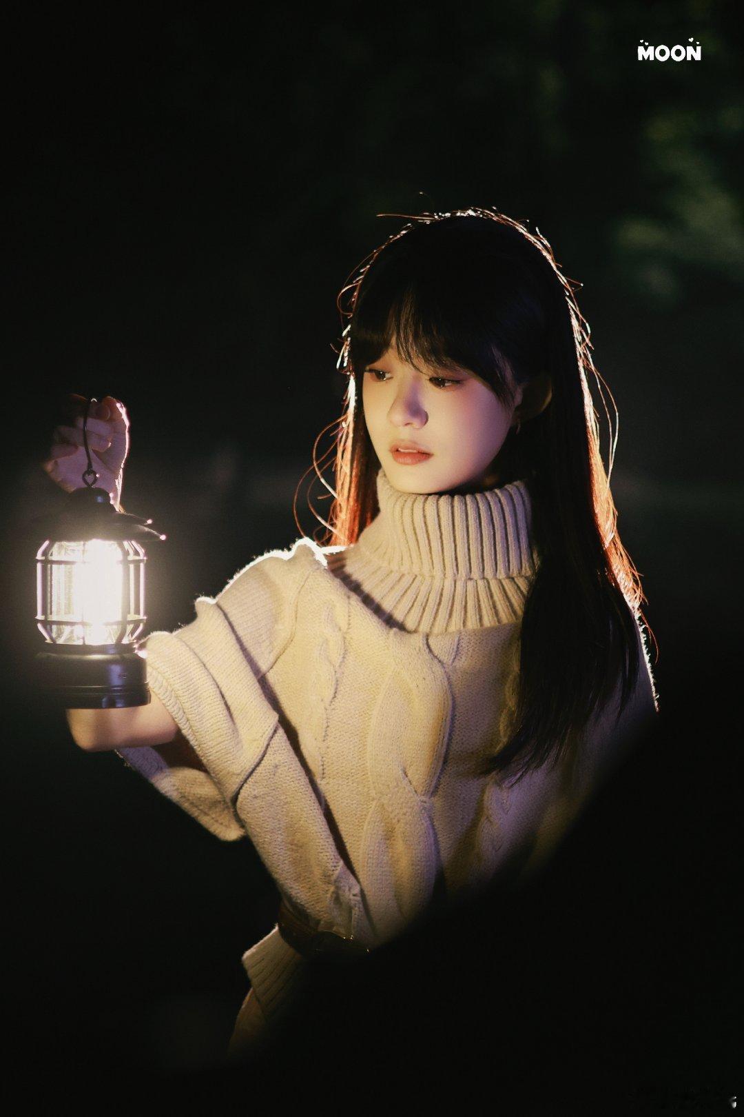 #侯呈玥[超话]# [爱慕][爱慕][爱慕] ​