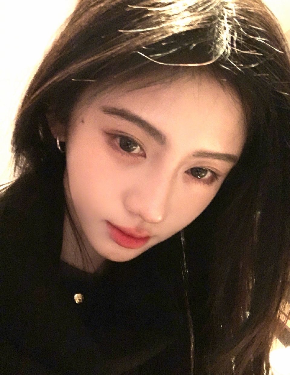 [超话]  没有一夜成名只有百炼成钢  ​​​
