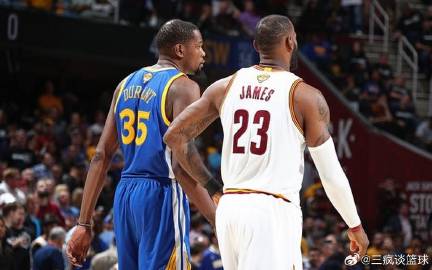 火箭今年想突破首轮，还得看掘金脸色<br />随着申京绝杀勇士，火箭以...