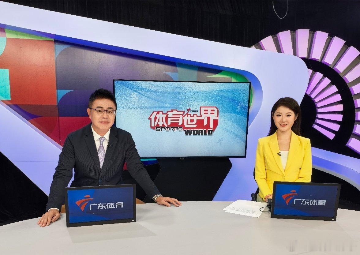 美加墨世界杯后，第一次直播体育世界[耶][耶][超话]​​​