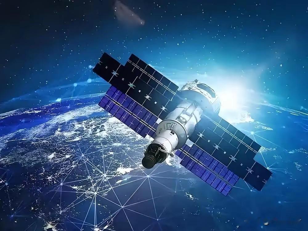 全球首次！高轨北斗卫星在轨加注成功，寿命延长8年

被加注的是北斗二号G7卫星，一共加注142公斤肼类室温推进剂，直接把这颗卫星的在轨寿命延长8年。
过去卫星燃料发射时一次性加满，燃料耗尽，卫星只能报废坠入大气层。在轨太空加油，彻底改变“发射即一次性使用”的模式。

难点在哪
 
3.6万公里高轨，
