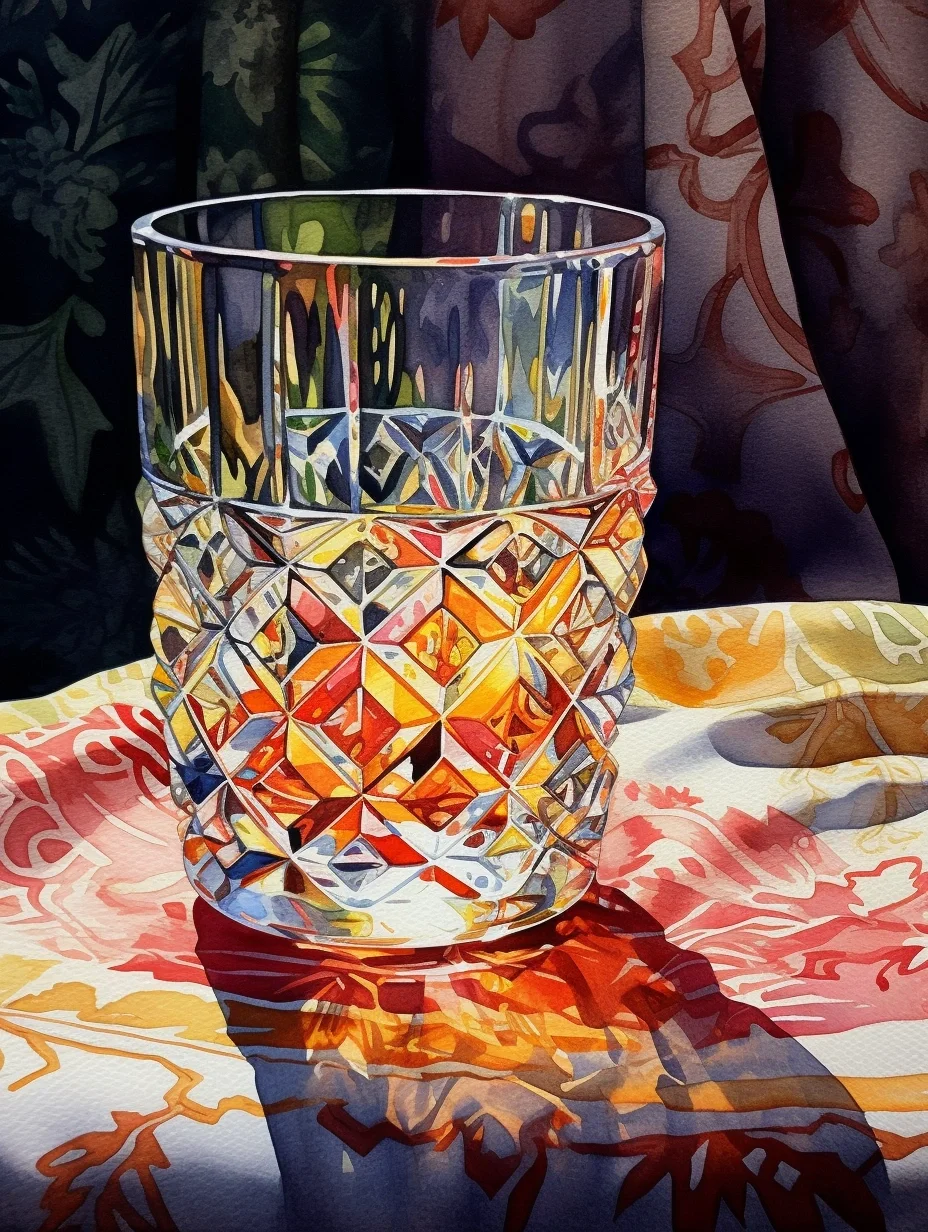 同事代交未手写签名的辞职信是否算主动辞职