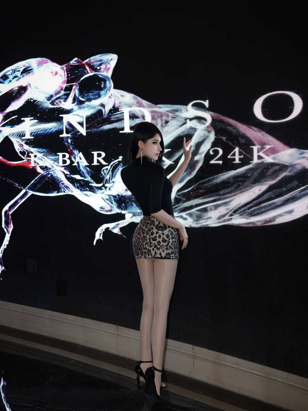 成年人的入春仪式感，就是草莓呀🍓🥂