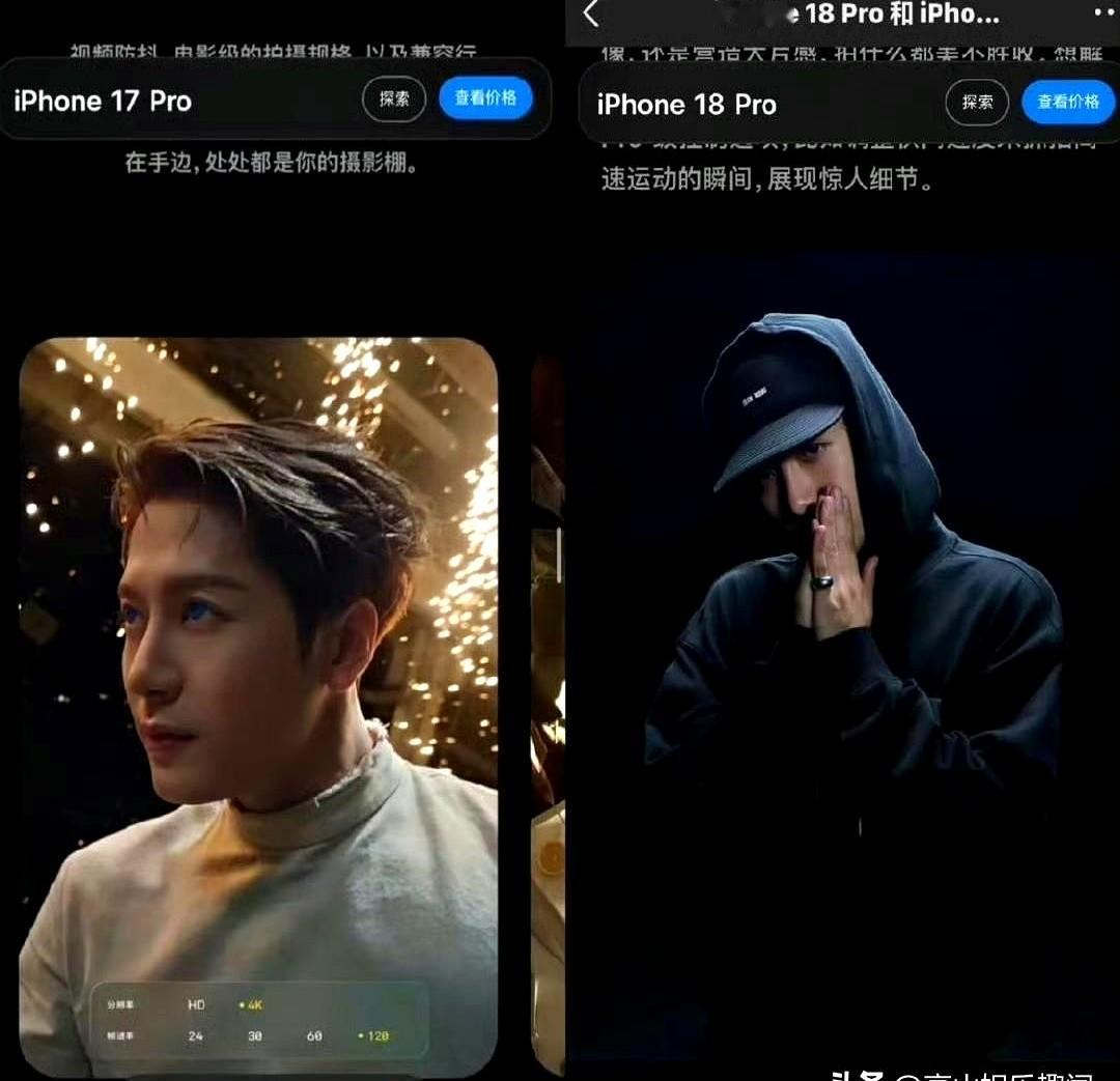 音乐刚响半秒，全场几万人的尖叫声差点掀翻屋顶。

王嘉尔踩着重低音鼓点砸向舞台中央，直接开炸。他手一挥，身后的伴舞像被同一根线牵着，动作卡得严丝合缝，连呼吸频率都跟节奏咬死。

前几秒还在低头滑手机的观众，此刻全站了起来。标志性的动作一出，台下闪光灯晃得人睁不开眼。

什么是降维打击？这就是。根本不