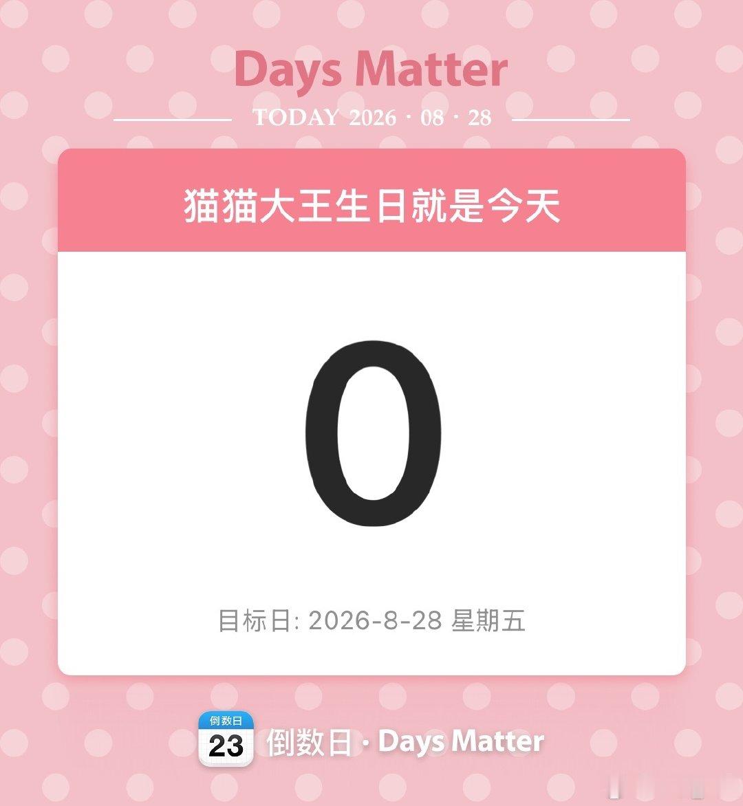 #谭盐盐[超话]#  踢歪歪生日快乐！！新的一年不要熬夜了！！ ​