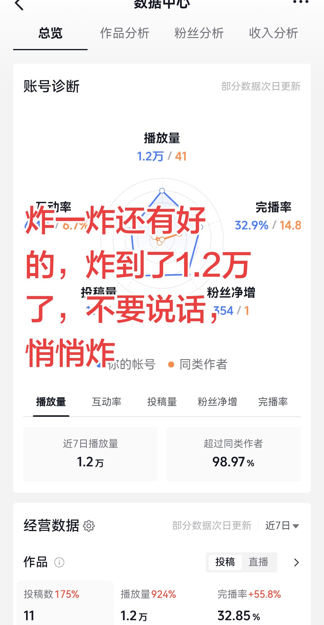中国女篮将迎战波多黎各队 女蓝李梦 中国女篮 中国女篮姑娘太棒了