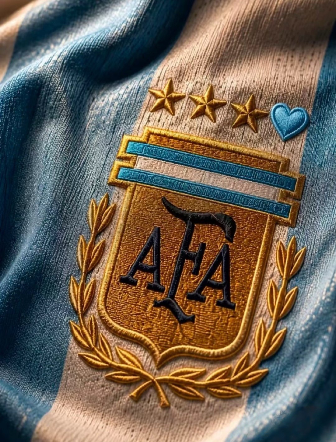 终极榜单打脸FIFA！梅西稳坐世界第一，罗德里虚有其表，阿韦罗彻底查无...