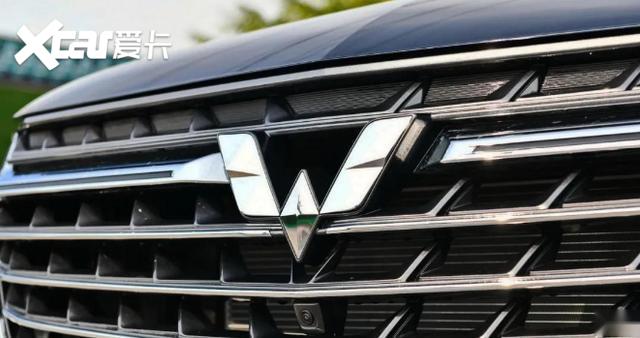 車快報: 長安歐尚X5售價公佈, 五菱全新SUV將上市, 恒馳1實-圖4