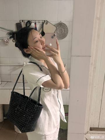 你看这就是13的像素 有没有路人甲免费发放给我送一个苹果17<span...