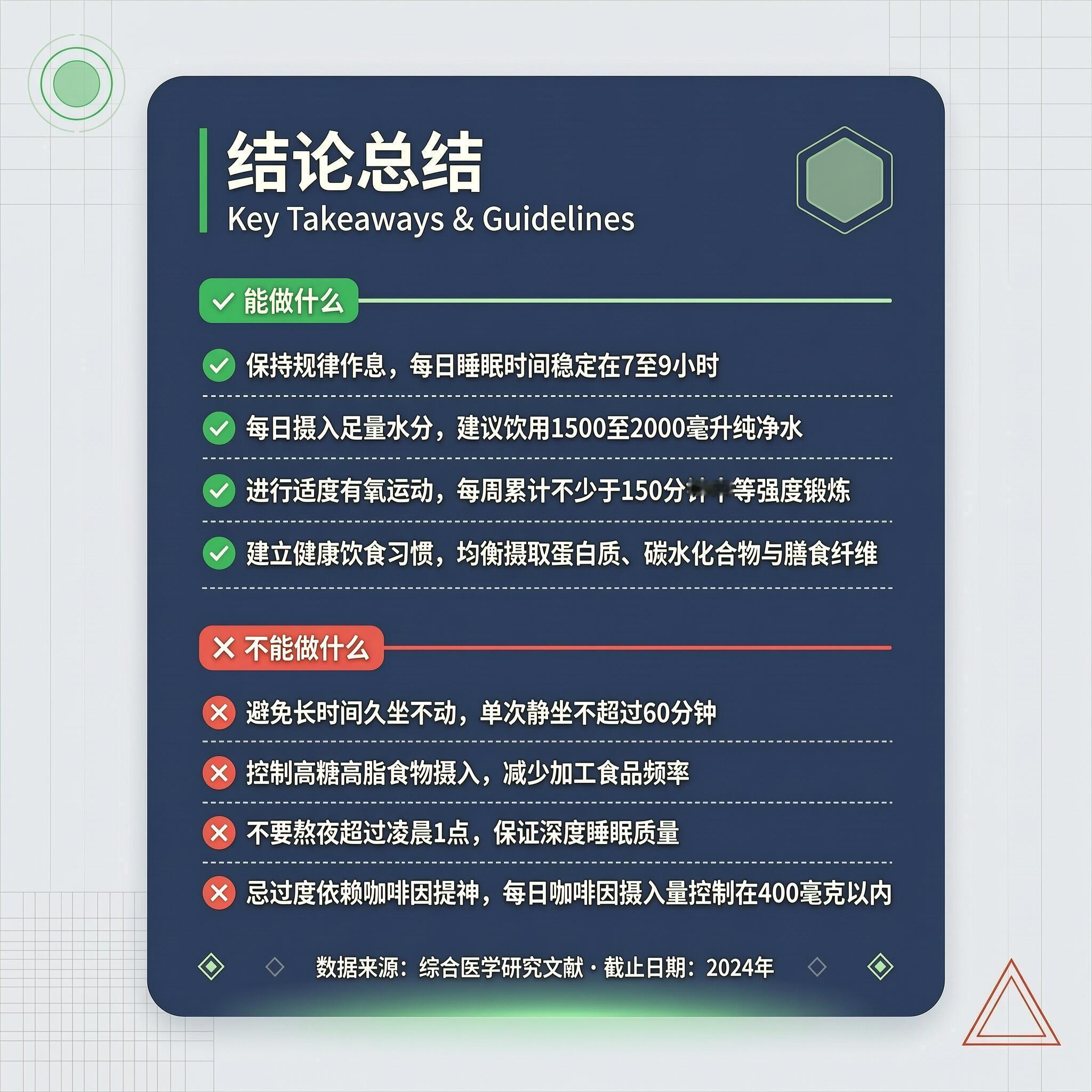 有人可能好奇，AI怎么做到实时识别颜色的？其实原理不复杂：眼镜上装一个微型摄像头，拍到的画面传给模型，模型判断出这是什么颜色，再通过扬声器或骨传导告诉你。难点在于要在各种光线条件下都稳定准确，还要控制延迟。能把拼豆那种相近色号都分清楚，说明识别精度已经很不错了。 ​