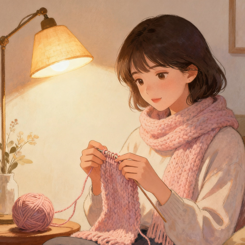 已婚男女别拎不清！ 和异性保持距离不是摆架子， 是对婚姻的尊重！ 少搞...