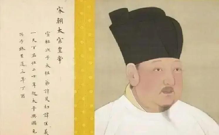赵光义有没有害赵匡胤，其实一目了然！史书没有真相，但可以做一般推理：赵匡胤在位17年，为什么不立太子？他不是没有儿子，赵光义担任“开封府尹”十六年，势力遍布朝堂，赵匡胤不扶持他，赵光义哪来的势力？
 
殿内的烛火跳了一下。赵匡胤放下酒杯，看着对面弟弟的侧脸。赵光义垂着眼，手里转着酒杯，没喝。
 
“
