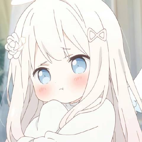 竞圈锋行者