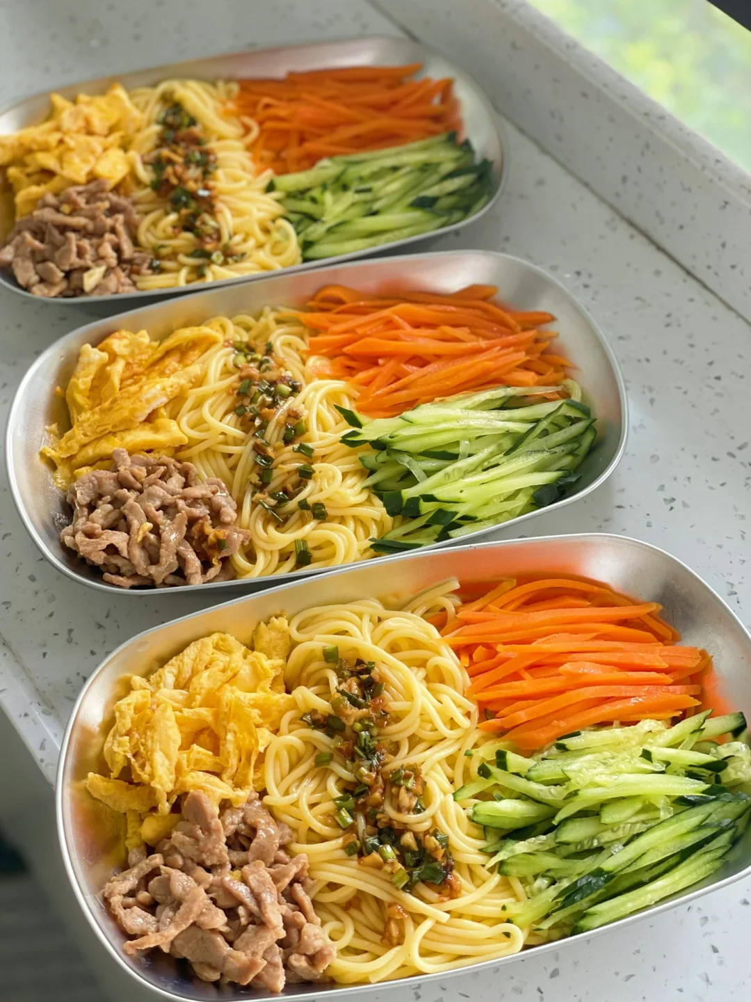 午餐不知道吃啥🤦🏻‍♀️152