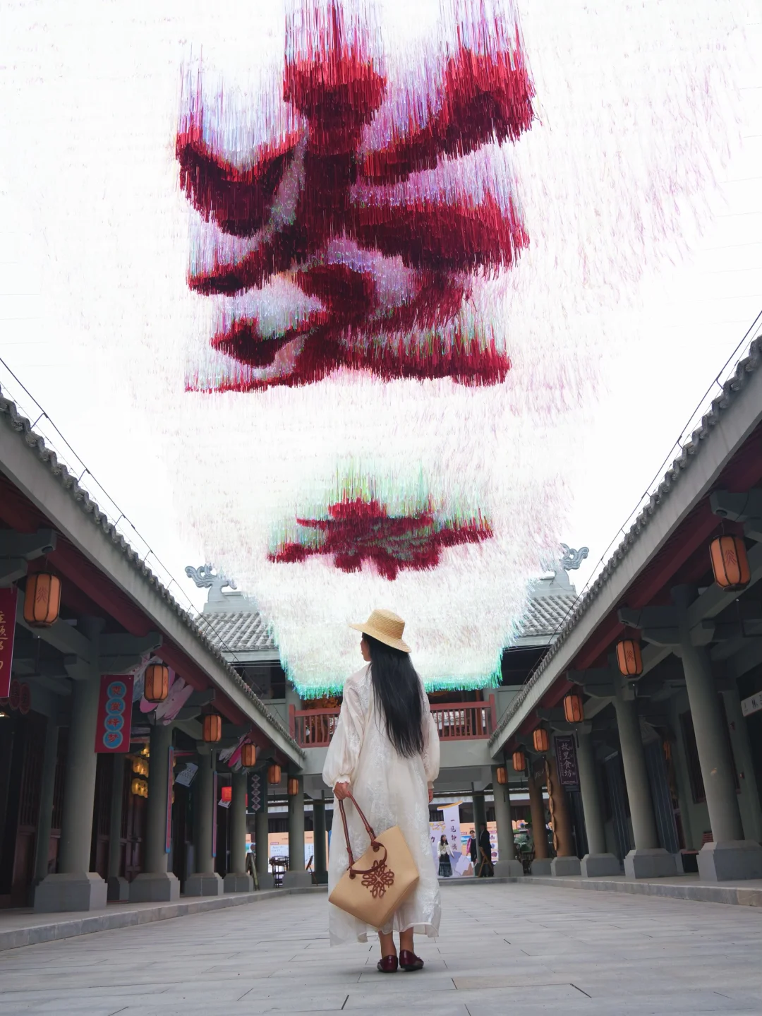 随州，你还有多少好吃的好玩的是我不知道的…