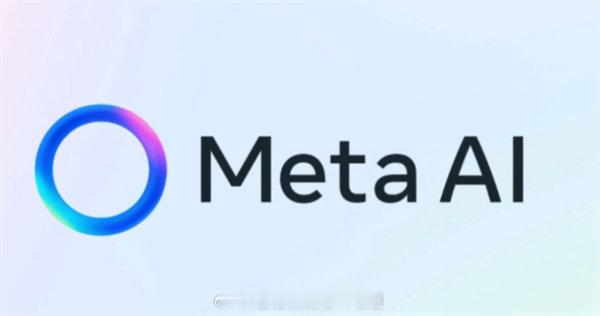 【Meta AI香港上线！支援图像识别与广东话】即日起，香港用户可透过Meta AI专用应用程式及meta.ai网站使用这项服务；有关功能亦将于近期陆续扩展至Meta旗下的Facebook、Messenger、Instagram、Threads及WhatsApp等平 →→→ ​