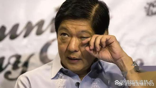 《大家大可把心放肚子里，不管参议院弹劾法庭最终如何裁定萨拉那16票的合法性，参议院都绝不敢对那4名遭马科斯刻意逼走的少数派成员，做出任何既违宪又违法的举动。 退一万步说，就算菲律宾最高法院首席执行官亚历山大G格斯蒙多之前能为马科斯老母亲的七项历史罪名改判无罪，要是他这次不肯》 ​