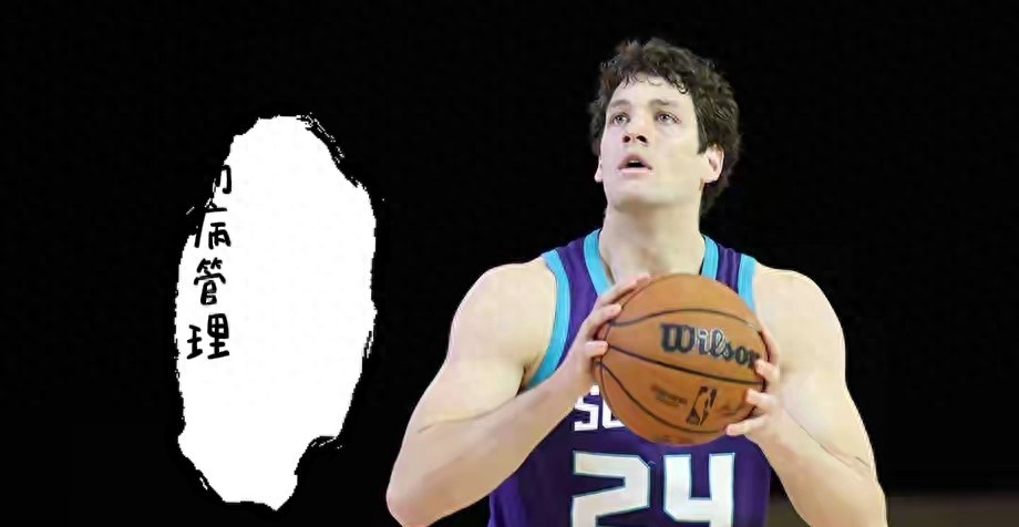 明日东部抢八大战黄蜂与魔术伤病名单PJ霍尔报销;艾萨克出战成疑