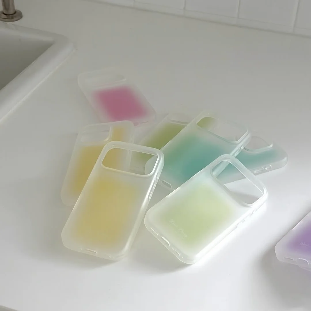 Syrup case Hubiscus tok