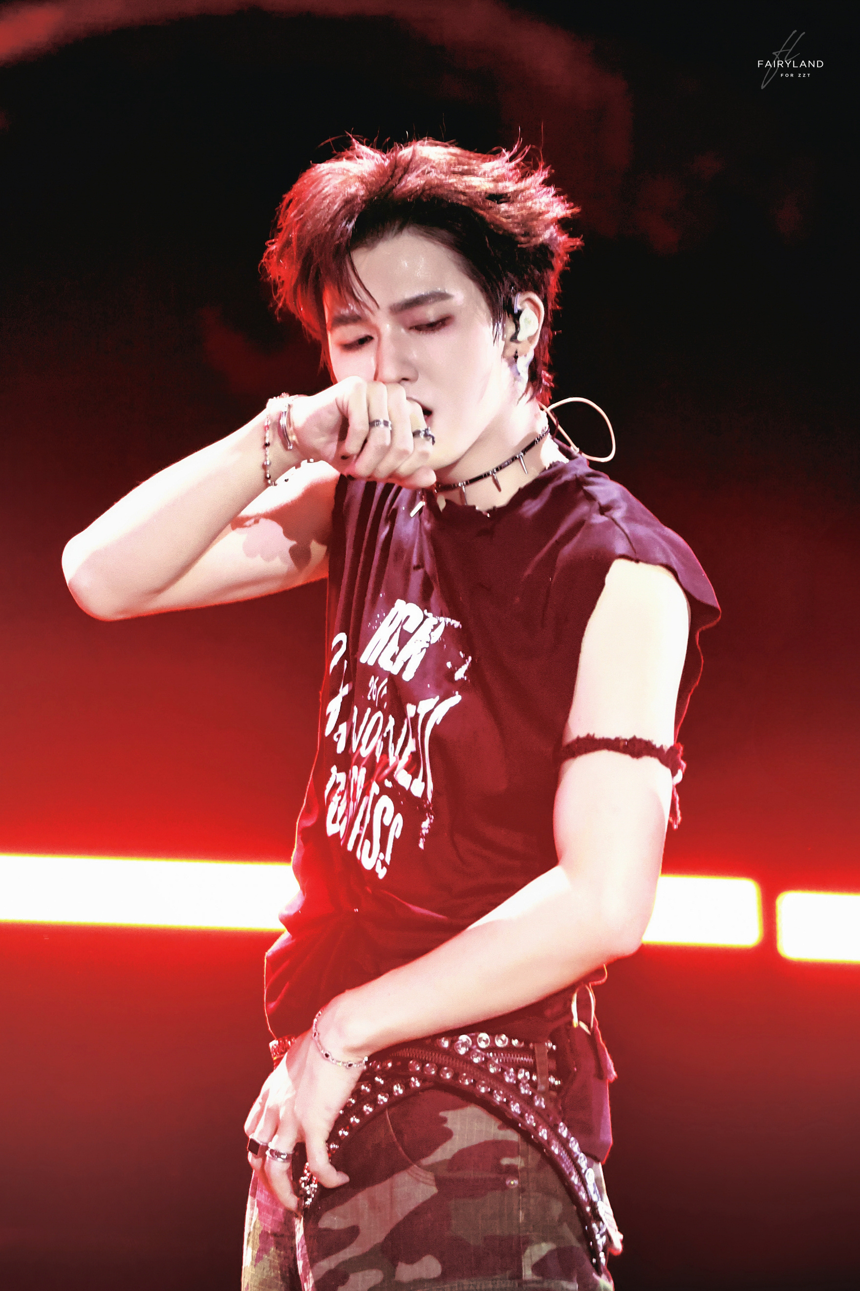 #朱正廷[超话]# 
𝟐𝟔𝟎𝟗𝟐𝟕
​