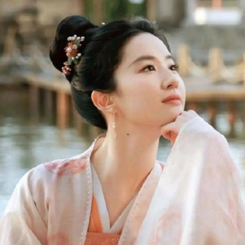 傻傻智慧舟