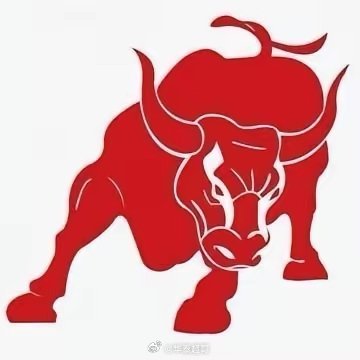重磅利好来袭！明天高开普涨冲击4000点？踏空该如何应对
 
国家统计局最新数据：1‑7月电子行业利润同比增长1.1倍，集成电路行业利润同比大增18.5倍，算力产业链基本面得到强力验证 。
 
隔夜美股高开，科技板块强势反弹，数据中心、先进封装、半导体集体走强，主线围绕英伟达产业链展开。
 
明天盘面 ​