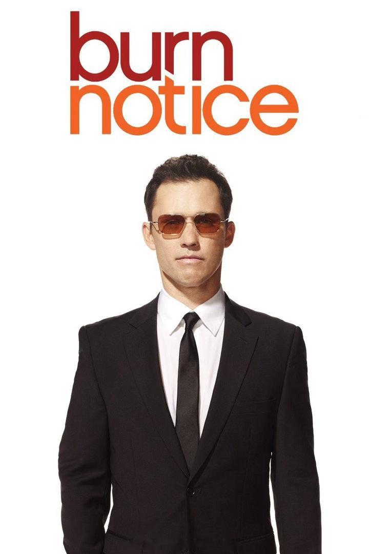 #听说你的日常# 
最近终于终结了剧荒，开始看一个老剧，burn notice。
啊，假期真的过太快了，明天又要上班了。但是好像也没那么吓人和焦虑。
工作只是工作。 ​
