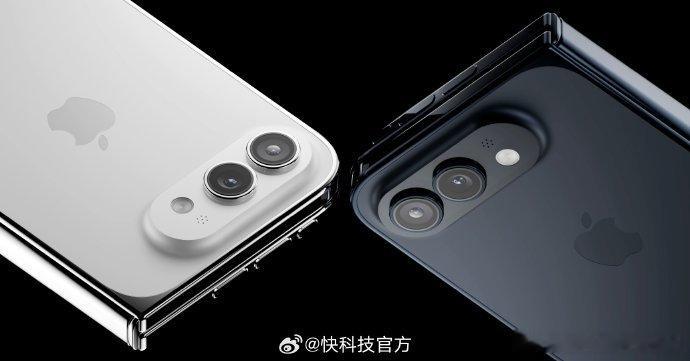 【华为三星已经入行7年！#苹果现在才做折叠屏晚吗#？】早在2019年，华为和三星就已杀入折叠屏赛道。三星Galaxy Fold于2019年2月推出，华为Mate X则于2019年2月在MWC2019巴展上亮相。尽管友商已经探索了七年之久，但行业普遍认为，苹果此时入局并不算晚，仍将为折叠屏注入新的动力。 ​​​