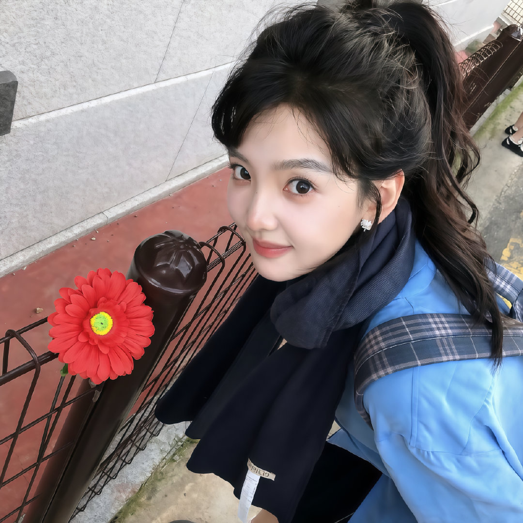 #网图原图分享[超话]# 适合调色/双子星
白鹿 张予曦 章若楠 王玉雯 赵露思 鞠婧祎
拿图必看：
❗❗看拿图必看在拿（不然后果自负❌）
2️⃣转/传⭕家被🚗撞 ​ ​