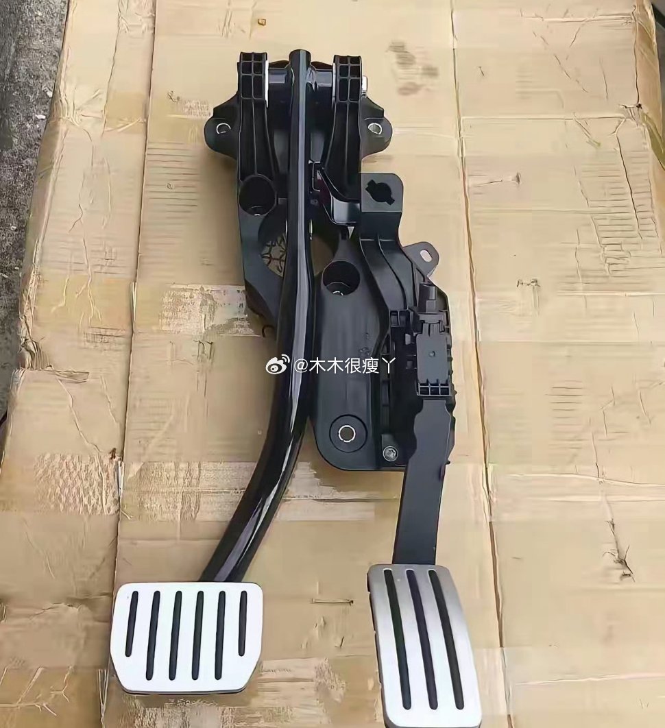 #懂车帝抽三坏三概率#厂家卖给用户没坏，他测评三测三坏这找谁说理去啊！300%的不良率还是3%的不良率，那卖到用户手里的，为啥没事呢？测评人总该有个说法这一次 ​