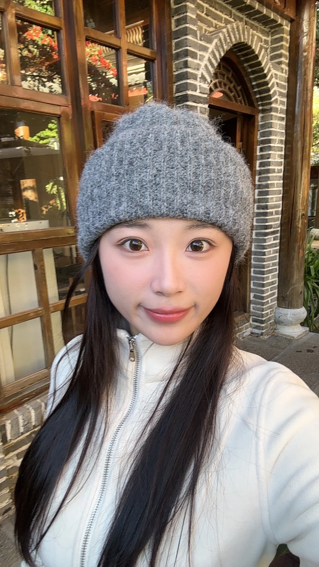 大头大头下雨不愁