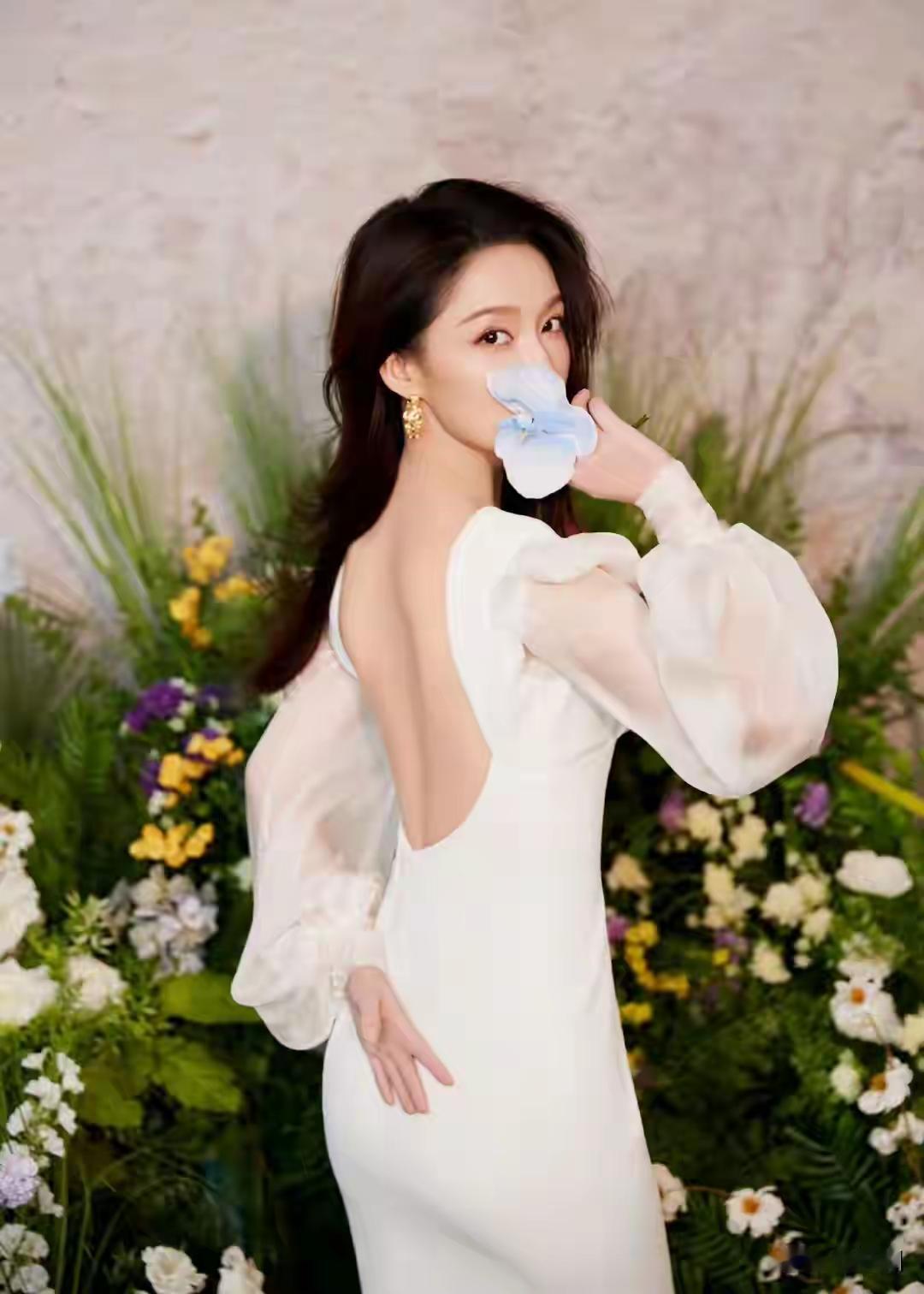 李沁